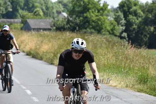 TriathlonASFAS2025_Dimanche/DIM_ASFAS2025_02718.JPG