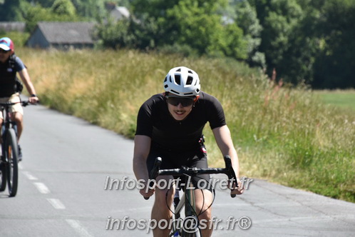 TriathlonASFAS2025_Dimanche/DIM_ASFAS2025_02719.JPG