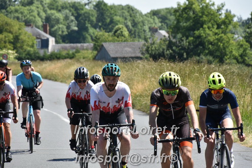 TriathlonASFAS2025_Dimanche/DIM_ASFAS2025_02720.JPG
