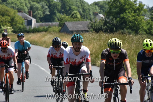 TriathlonASFAS2025_Dimanche/DIM_ASFAS2025_02721.JPG