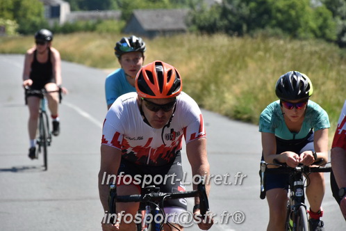 TriathlonASFAS2025_Dimanche/DIM_ASFAS2025_02722.JPG