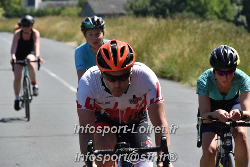 TriathlonASFAS2025_Dimanche/DIM_ASFAS2025_02723.JPG