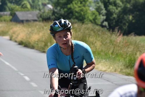 TriathlonASFAS2025_Dimanche/DIM_ASFAS2025_02724.JPG