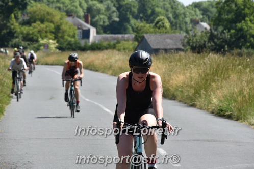 TriathlonASFAS2025_Dimanche/DIM_ASFAS2025_02725.JPG