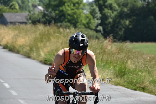 TriathlonASFAS2025_Dimanche/DIM_ASFAS2025_02727.JPG
