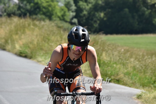 TriathlonASFAS2025_Dimanche/DIM_ASFAS2025_02728.JPG