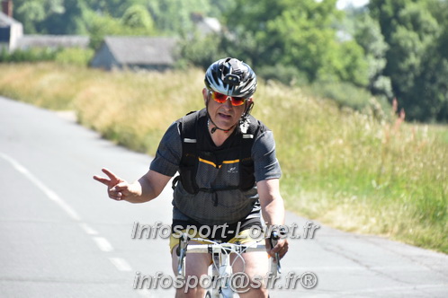TriathlonASFAS2025_Dimanche/DIM_ASFAS2025_02730.JPG