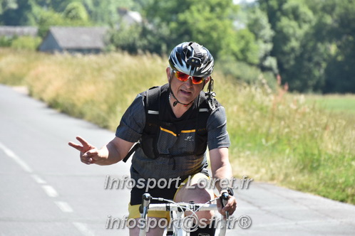 TriathlonASFAS2025_Dimanche/DIM_ASFAS2025_02731.JPG