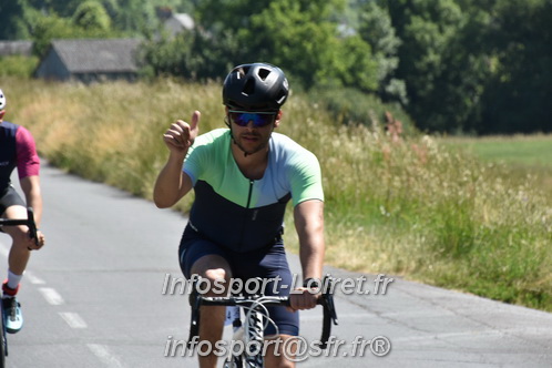 TriathlonASFAS2025_Dimanche/DIM_ASFAS2025_02733.JPG