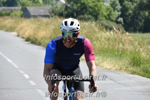 TriathlonASFAS2025_Dimanche/DIM_ASFAS2025_02735.JPG