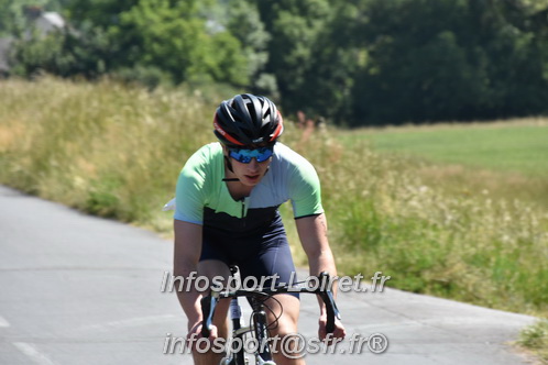 TriathlonASFAS2025_Dimanche/DIM_ASFAS2025_02736.JPG