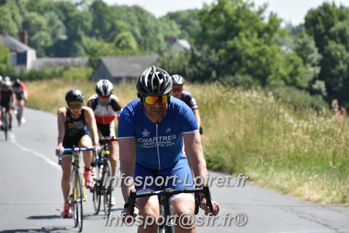 TriathlonASFAS2025_Dimanche/DIM_ASFAS2025_02738.JPG