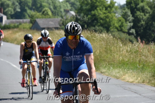 TriathlonASFAS2025_Dimanche/DIM_ASFAS2025_02739.JPG