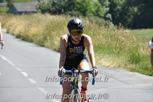 TriathlonASFAS2025_Dimanche/DIM_ASFAS2025_02741.JPG