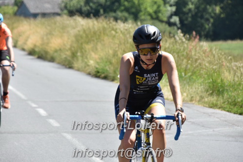 TriathlonASFAS2025_Dimanche/DIM_ASFAS2025_02742.JPG