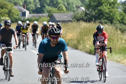 TriathlonASFAS2025_Dimanche/DIM_ASFAS2025_02743.JPG