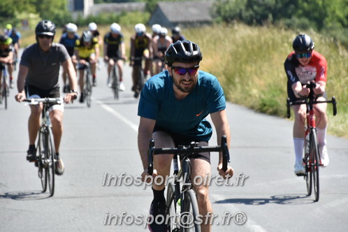 TriathlonASFAS2025_Dimanche/DIM_ASFAS2025_02744.JPG