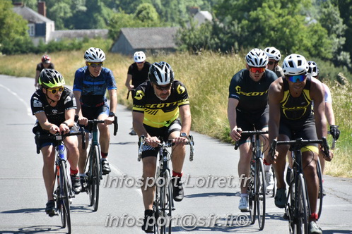 TriathlonASFAS2025_Dimanche/DIM_ASFAS2025_02745.JPG