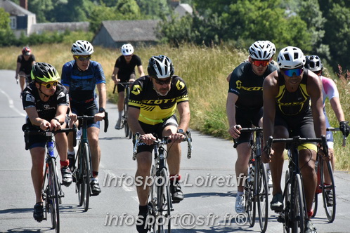 TriathlonASFAS2025_Dimanche/DIM_ASFAS2025_02746.JPG