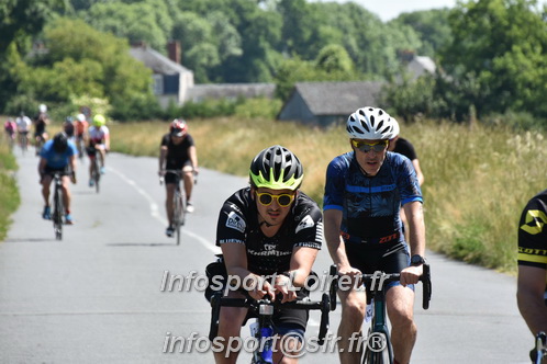 TriathlonASFAS2025_Dimanche/DIM_ASFAS2025_02747.JPG