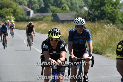 TriathlonASFAS2025_Dimanche/DIM_ASFAS2025_02748.JPG