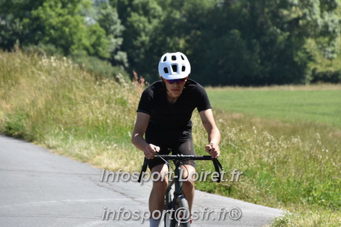 TriathlonASFAS2025_Dimanche/DIM_ASFAS2025_02749.JPG