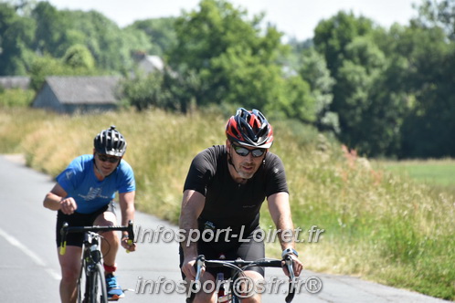 TriathlonASFAS2025_Dimanche/DIM_ASFAS2025_02750.JPG