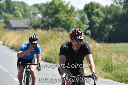 TriathlonASFAS2025_Dimanche/DIM_ASFAS2025_02751.JPG