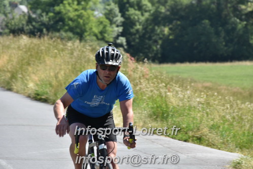 TriathlonASFAS2025_Dimanche/DIM_ASFAS2025_02752.JPG