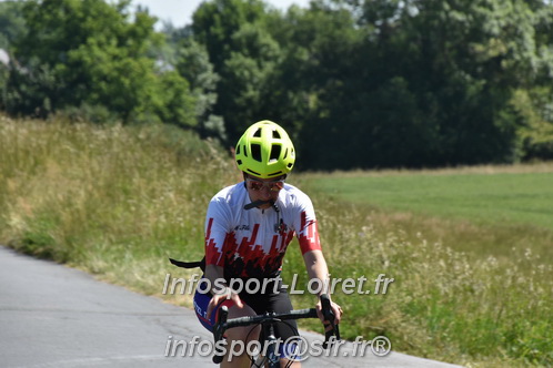 TriathlonASFAS2025_Dimanche/DIM_ASFAS2025_02753.JPG