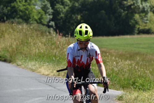 TriathlonASFAS2025_Dimanche/DIM_ASFAS2025_02754.JPG