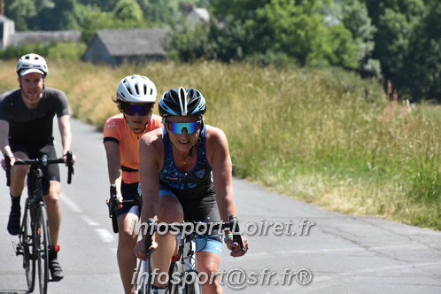 TriathlonASFAS2025_Dimanche/DIM_ASFAS2025_02755.JPG