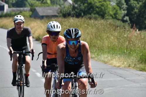 TriathlonASFAS2025_Dimanche/DIM_ASFAS2025_02756.JPG