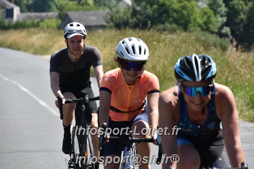 TriathlonASFAS2025_Dimanche/DIM_ASFAS2025_02757.JPG