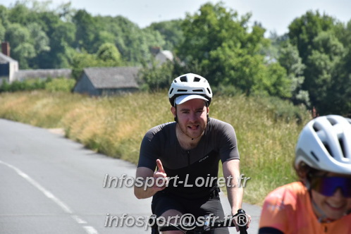 TriathlonASFAS2025_Dimanche/DIM_ASFAS2025_02758.JPG