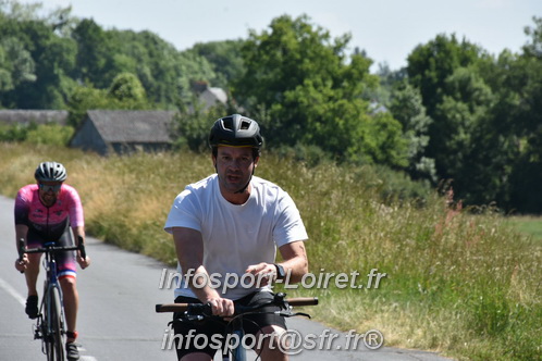TriathlonASFAS2025_Dimanche/DIM_ASFAS2025_02759.JPG