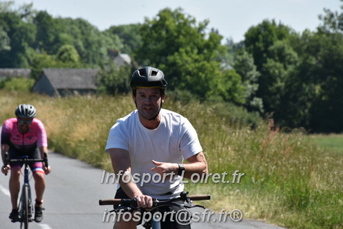 TriathlonASFAS2025_Dimanche/DIM_ASFAS2025_02760.JPG