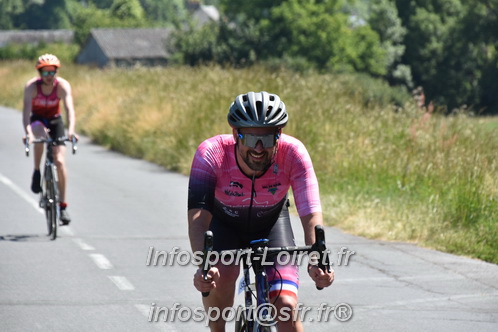 TriathlonASFAS2025_Dimanche/DIM_ASFAS2025_02762.JPG