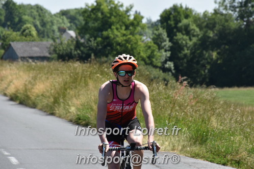 TriathlonASFAS2025_Dimanche/DIM_ASFAS2025_02763.JPG