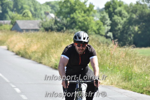 TriathlonASFAS2025_Dimanche/DIM_ASFAS2025_02765.JPG