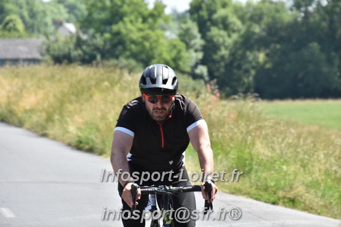 TriathlonASFAS2025_Dimanche/DIM_ASFAS2025_02766.JPG