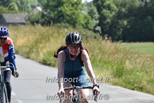 TriathlonASFAS2025_Dimanche/DIM_ASFAS2025_02767.JPG