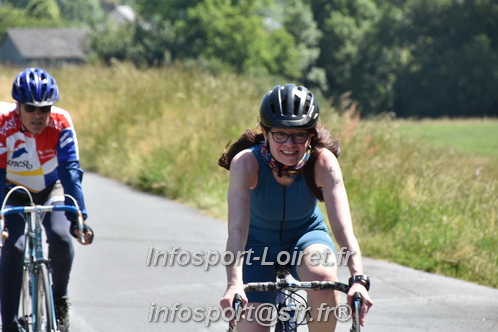 TriathlonASFAS2025_Dimanche/DIM_ASFAS2025_02768.JPG
