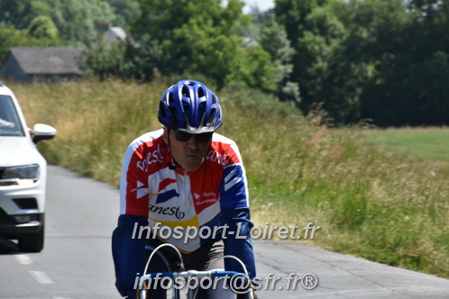 TriathlonASFAS2025_Dimanche/DIM_ASFAS2025_02769.JPG