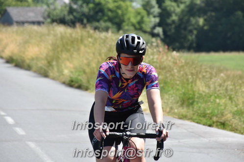 TriathlonASFAS2025_Dimanche/DIM_ASFAS2025_02770.JPG