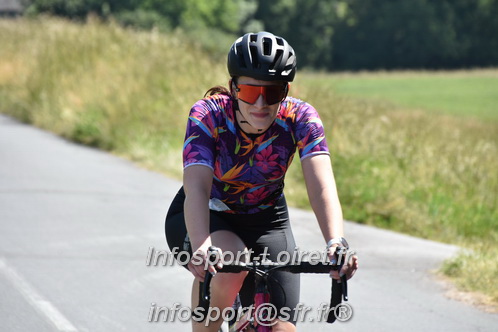 TriathlonASFAS2025_Dimanche/DIM_ASFAS2025_02771.JPG
