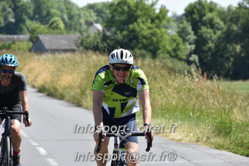 TriathlonASFAS2025_Dimanche/DIM_ASFAS2025_02772.JPG