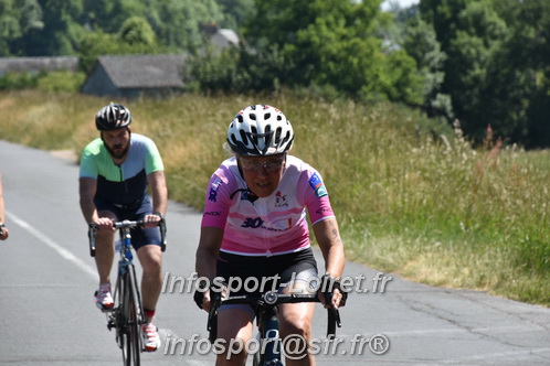 TriathlonASFAS2025_Dimanche/DIM_ASFAS2025_02773.JPG