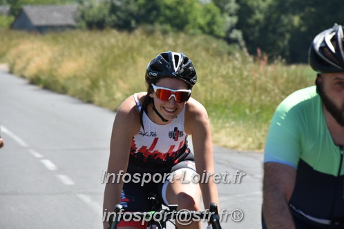 TriathlonASFAS2025_Dimanche/DIM_ASFAS2025_02774.JPG