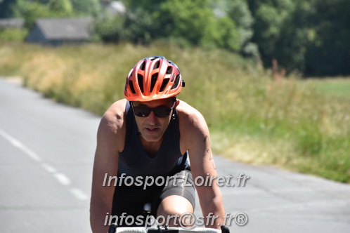 TriathlonASFAS2025_Dimanche/DIM_ASFAS2025_02775.JPG